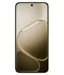 F31 Pro 5G