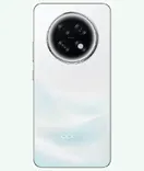 F31 Pro Plus 5G