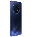 F31 Pro Plus 5G