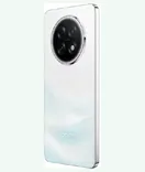 F31 Pro Plus 5G