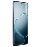 F31 Pro Plus 5G