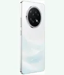 F31 Pro Plus 5G
