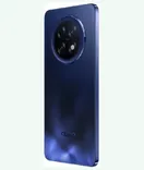 F31 Pro Plus 5G