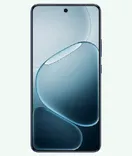 F31 Pro Plus 5G