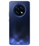 F31 Pro Plus 5G