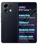 K13 Turbo