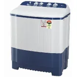 P7010NBAZ 7 Kg Semi Automatic Top Load Washing Machine