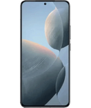 F6 Pro