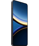 F7 Pro