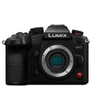 LUMIX GH7 DC-GH7 Mirrorless Camera