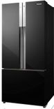NR-CY550GKXZ 551 Ltr Side-by-Side Refrigerator