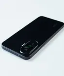 F7 5G