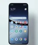 F7 5G