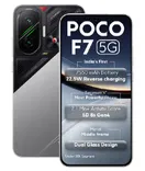 F7 5G