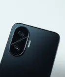 F7 5G