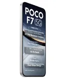 F7 5G