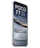 F7 5G