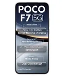 F7 5G