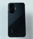 F7 5G