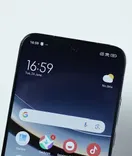 F7 5G