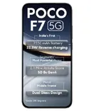 F7 5G