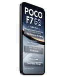 F7 5G