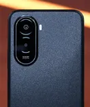 M7 Plus 5G