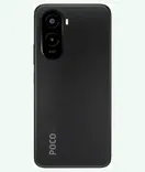 M7 Plus 5G
