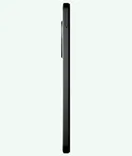 M7 Plus 5G