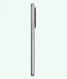 M7 Plus 5G