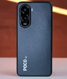 M7 Plus 5G
