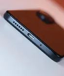 M7 Plus 5G
