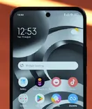 M7 Plus 5G