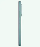 M7 Plus 5G