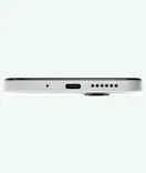 M7 Plus 5G