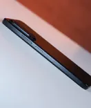 M7 Plus 5G