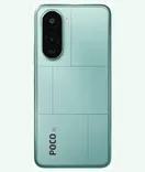 M7 Plus 5G