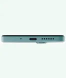 M7 Plus 5G