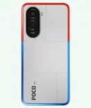 M7 Plus 5G