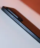 M7 Plus 5G