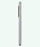 M7 Plus 5G