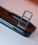 M7 Plus 5G