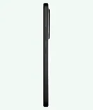 M7 Plus 5G