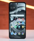 M7 Plus 5G