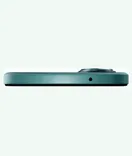 M7 Plus 5G