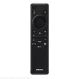QA50Q8FAAULXL 50 Inch QLED 4K AI Smart TV