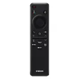 QA55S90FAULXL 55 Inch OLED AI Smart TV