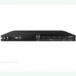 QA83S95FAEXXL 83 OLED 4K Smart TV