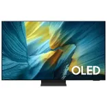 QA83S95FAEXXL 83 OLED 4K Smart TV
