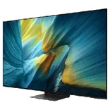 QA83S95FAEXXL 83 OLED 4K Smart TV
